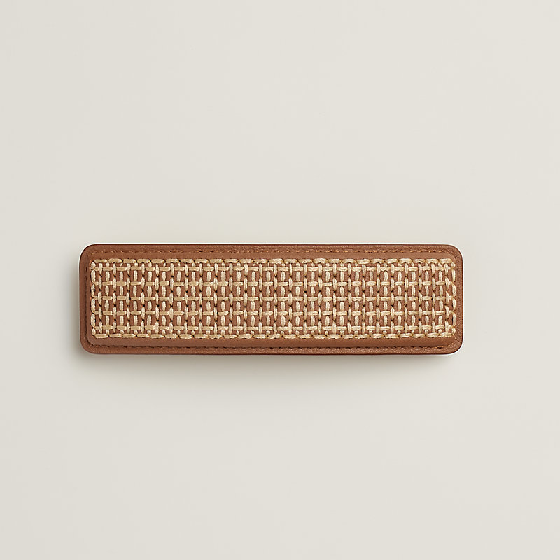 elisa-hair-clip--221009G 37-